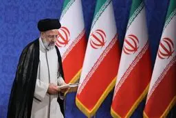 جزئیات حاشیه های جنجالی حضور رئیسی در برنامه بازگشایی دانشگاه ها
