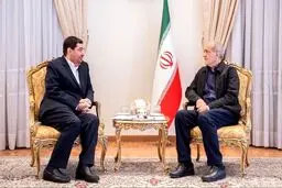 پاسخ تند مشاور رهبری به شایعه برکناری رئیس‌جمهور