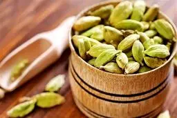 خواص شگفت انگیز هل برای سلامتی بدن