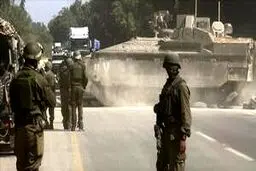 نتانیاهو: ظرف ۲ هفته عملیات رفح آغاز می‌شود