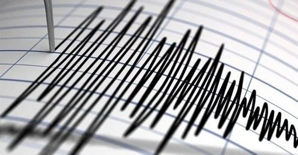 فوری/ زلزله شدید در سرپل ذهاب + جزئیات کامل