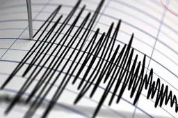 فوری/ زلزله شدید در سرپل ذهاب + جزئیات کامل