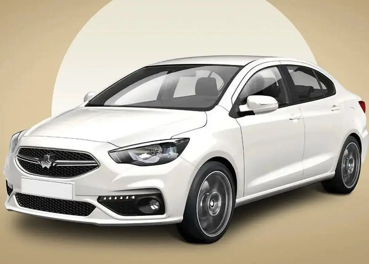 کاهش تولید و فروش شاهین نسبت به سال گذشته