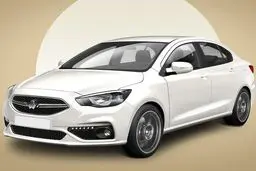 کاهش تولید و فروش شاهین نسبت به سال گذشته