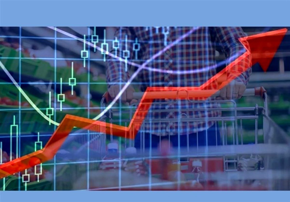 وضعیت عجیب تورم در اقتصاد ترکیه