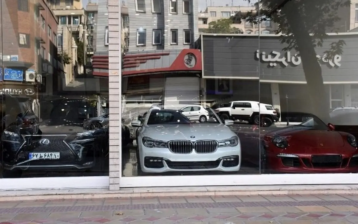 محصولات سایپا کلا از قرعه‌کشی خارج شد