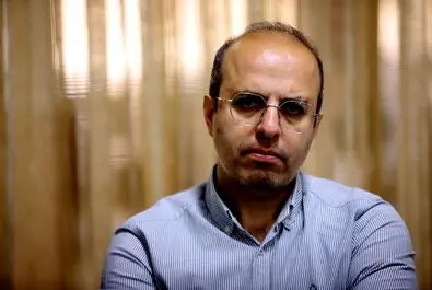 ماکو