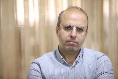 ماکو