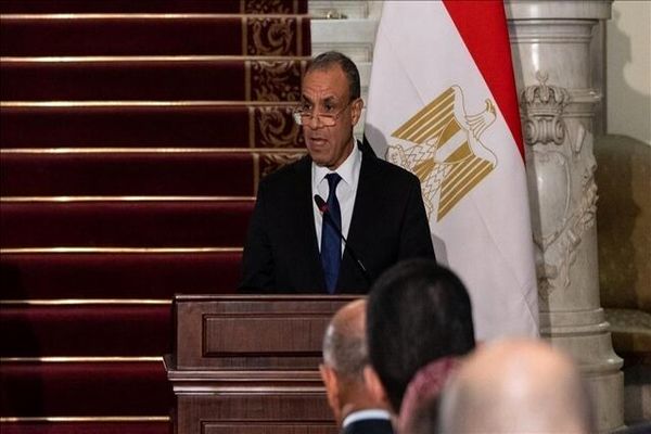 جزئیات رایزنی مصر و فرانسه درباره آتش‌بس میان ایران و اسرائیل
