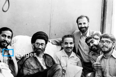 تنفیذ