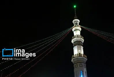 جمکران