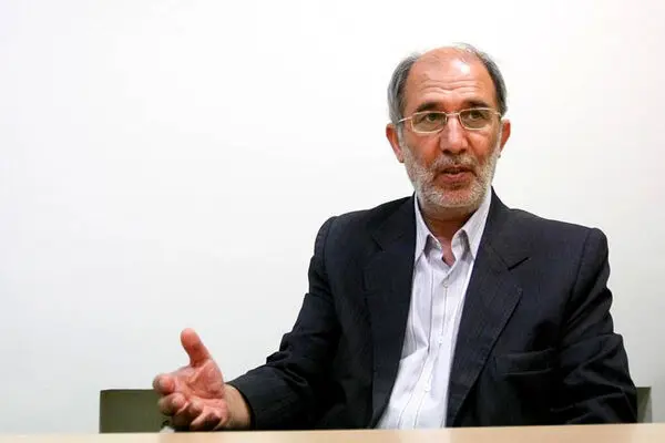 سردار علایی:باید تعریف‌مان را از پیروزی عوض کنیم