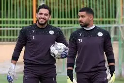 خیال ربیعی از دروازه ذوب‌آهن راحت می‌شود