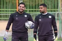 خیال ربیعی از دروازه ذوب‌آهن راحت می‌شود