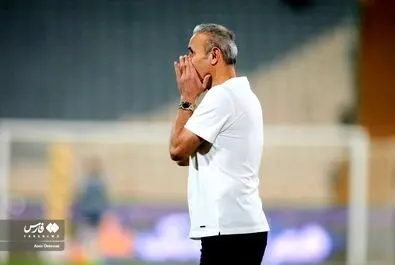 پرسپولیس و جشن قهرمانی سوپرجام