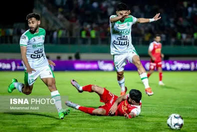 جام حذفی