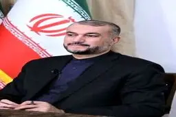 از مقاومت فعال که مانع از خباثت اشغالگران خواهد شد دفاع می‌کنیم
