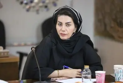 دکتر مسرور