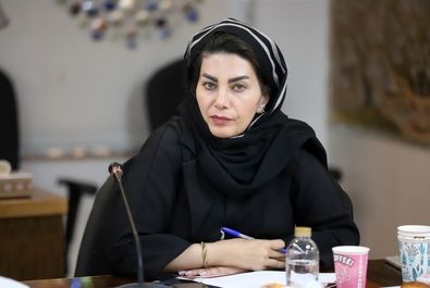 دکتر مسرور