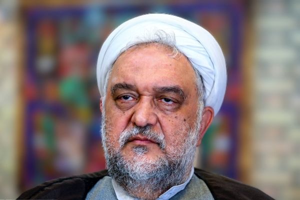 فاصله تجمعات افراطی تا بحران‌های امنیتی