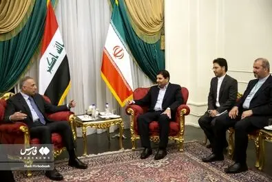 الکاظمی
