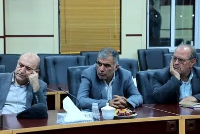 داشگاه کاشان