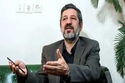 غربی‌ها به سمت مسلح‌کردن گروه‌های اپوزیسیون علیه ایران می‌روند 