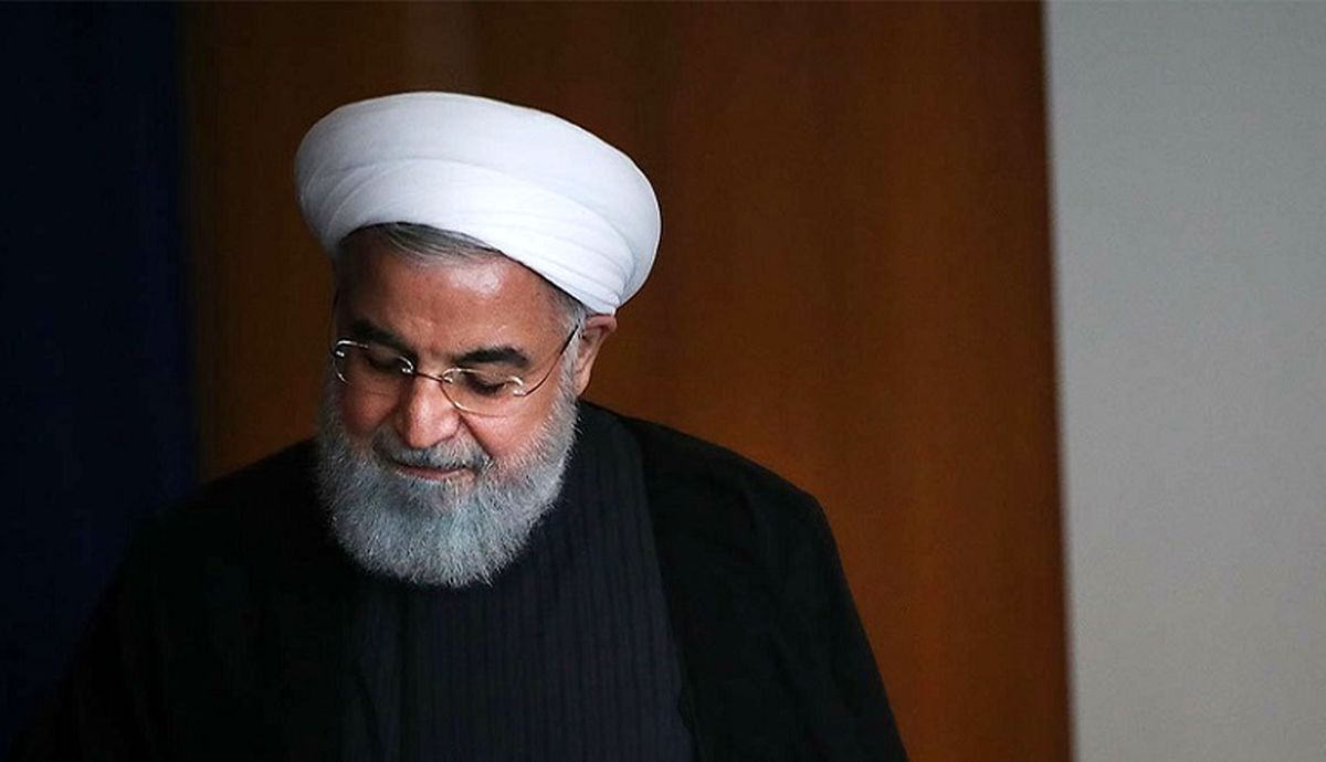 سکوت روحانی شکست/ افشاگری جدید در راه است؟