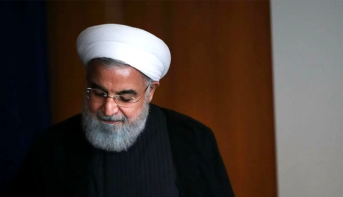 محاکمه روحانی رویای بی‌تعبیر بهارستان نشینان