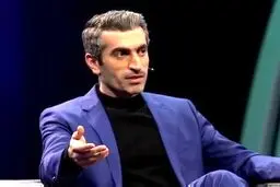 مجتبی جباری پیشنهاد استقلال را پذیرفت