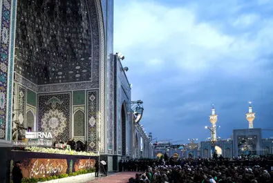 سیدابراهیم رئیسی