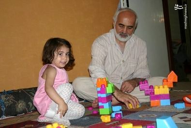 احمد توکلی