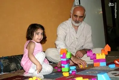 احمد توکلی