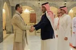 افزایش شکاف بین ریاض و ابوظبی/ امارات از مذاکرات عربستان با دولت صنعا ناخرسند است