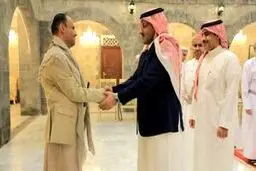 افزایش شکاف بین ریاض و ابوظبی/ امارات از مذاکرات عربستان با دولت صنعا ناخرسند است