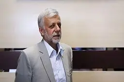 حجاریان با امثال قدیانی فرق دارد/ منصوری رادیکال نیست