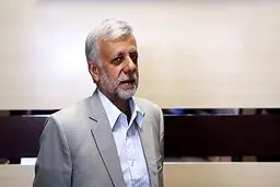 حجاریان با امثال قدیانی فرق دارد/ منصوری رادیکال نیست