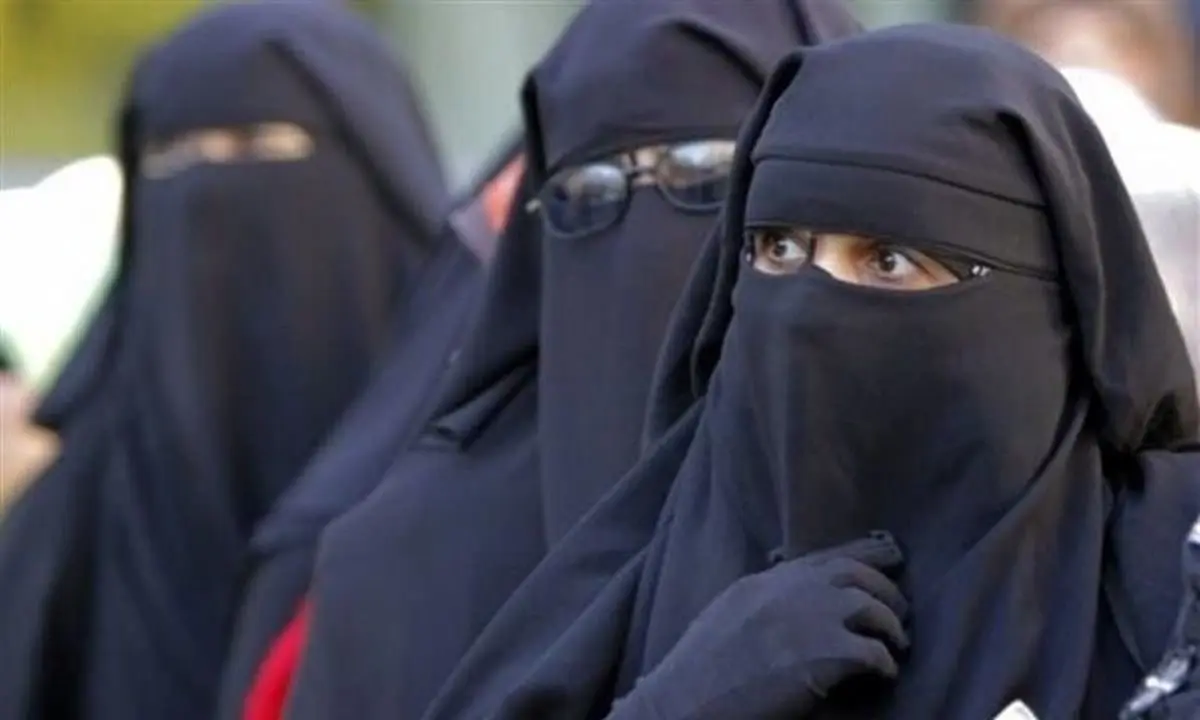 افشای شکنجه‌گاه جنسی زنان در عربستان؛ پشت دیوارهای زندان زنان چه می‌گذرد؟