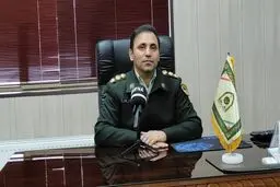 ماجرای حضور زن نیمه برهنه در بانک اصفهان چه بود؟