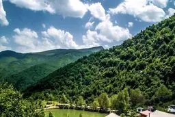 برای اجاره ویلا در رامسر به چه نکاتی توجه کنیم