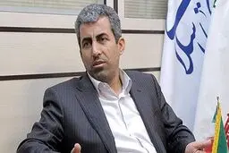 گلایه پورابراهیمی از وضعیت نامطلوب تلفن ثابت، اینترنت و همراه 
