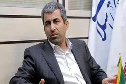 نامه سرگشاده نماینده مجلس به رئیسی درخصوص یارانه‌ها