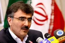 بخش واقعی اقتصاد روند رو به بهبود دارد