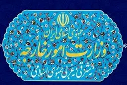 سفیر جدید جمهوری اسلامی ایران در سوریه منصوب شد