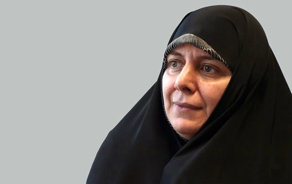 حورا صدر: کشته‌شدن قذافی به ضرر پرونده امام موسی صدر تمام شد