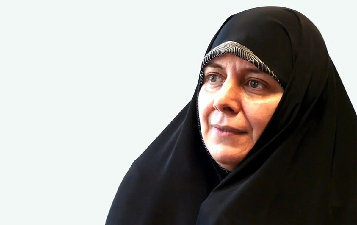 حورا صدر: کشته‌شدن قذافی به ضرر پرونده امام موسی صدر تمام شد