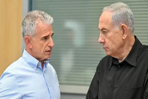 گزارش اختصاصی رسانه لبنانی: تهدید ایران برای اسرائیل پابرجاست