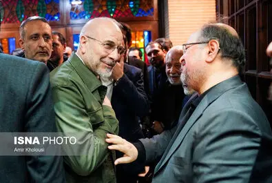 محمد شریعتمداری