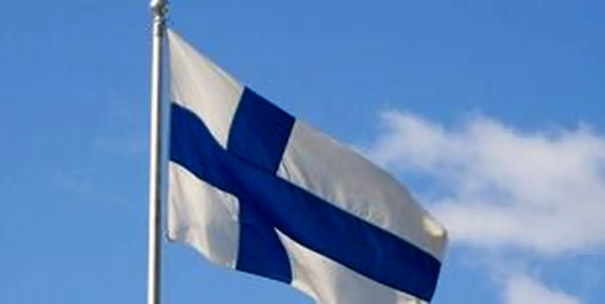 فنلاندی‌ها نگران امنیت خود با تغییر سیاست‌های آمریکا هستند