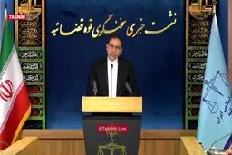 بابک زنجانی محکوم شد